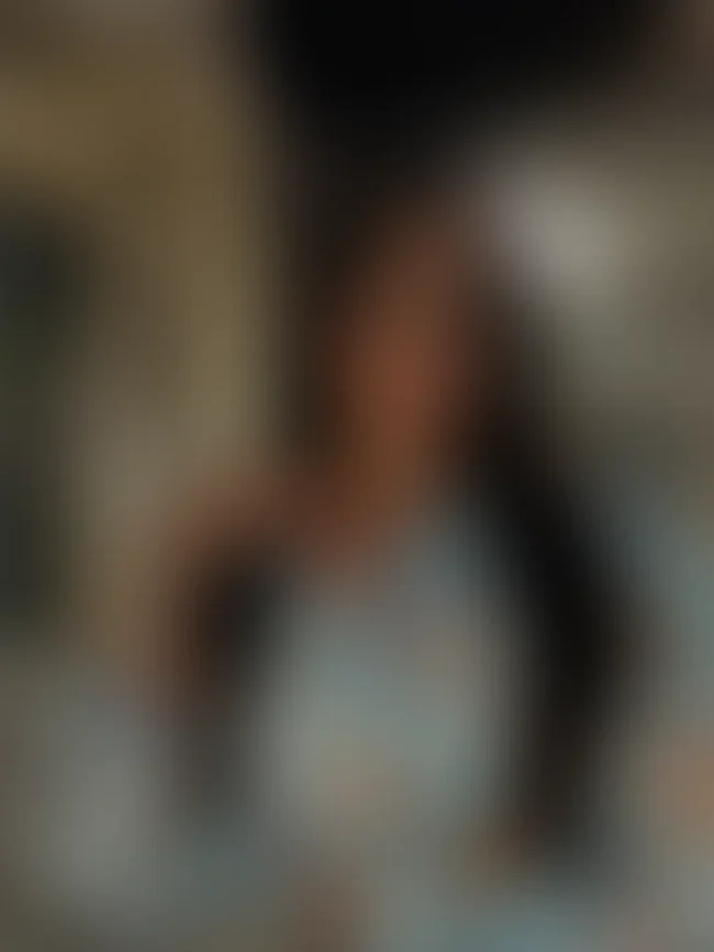 Beitrag von Fernanda Cruz