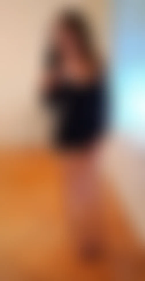Beitrag von Katja Bühner