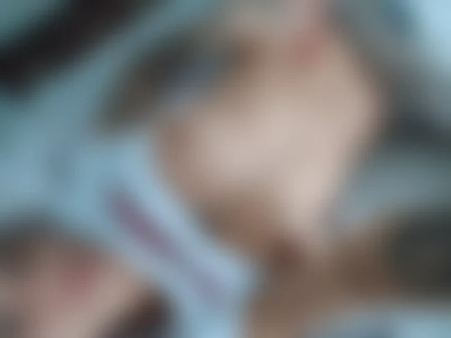 1000195337.webp