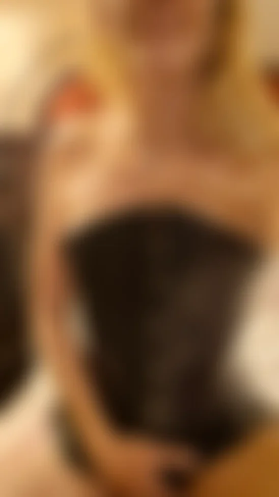 1000189496.webp