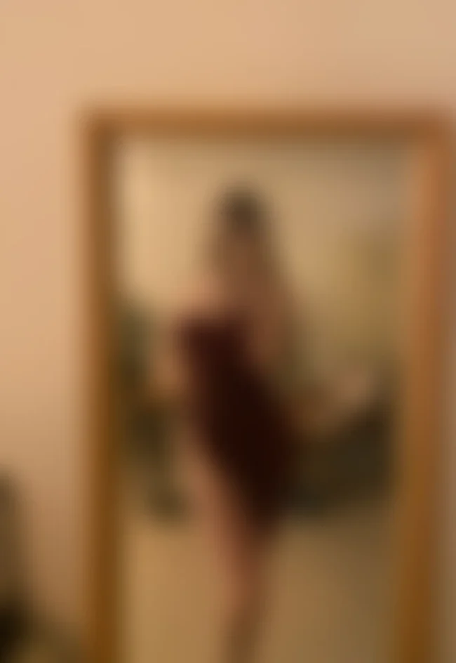 Beitrag von Venus Noir