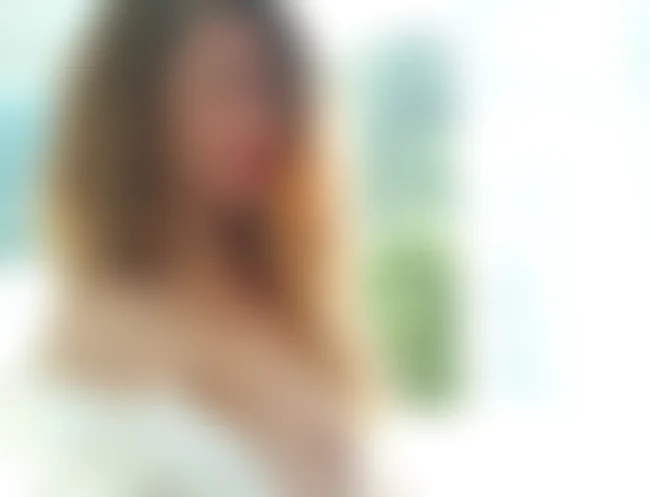 Beitrag von Katja Bühner