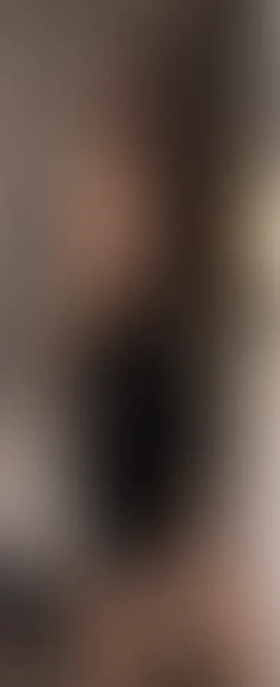 Beitrag von Layla Passion