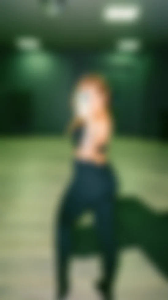 4C0136AA-14C6-460A-B66A-2EF951C857DA.jpeg