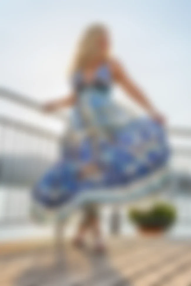 photo-output.jpeg