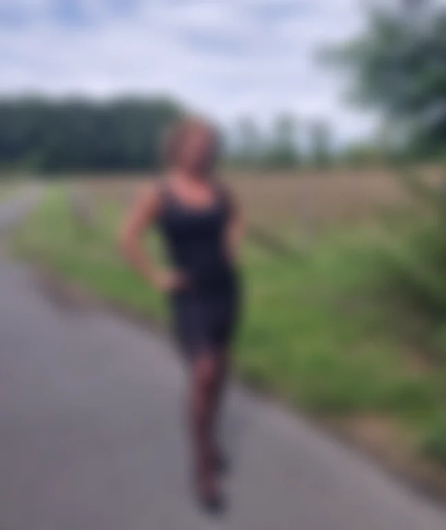 20260823_140109.jpg