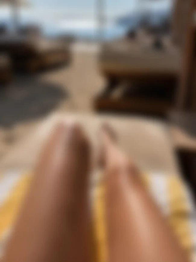 c66a166c-2038-4eab-9f2b-0dd174097e8b.jpeg
