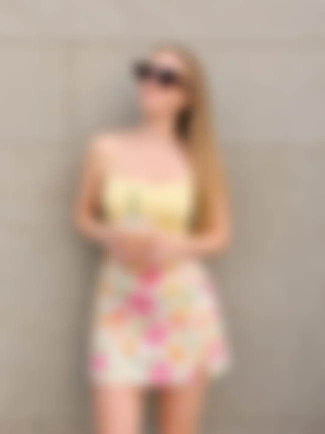 9A75CA92-A1A1-4FB2-A02F-A35C3D760DB2.png