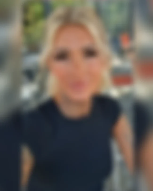 69088.jpg