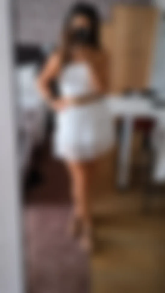 file_00000000abb081f4a3dfc7baf5160c7e.png