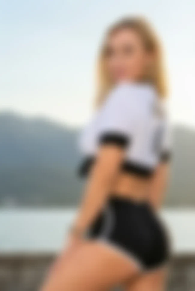 photo-output.jpeg