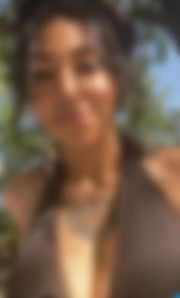 IMG_0451.png