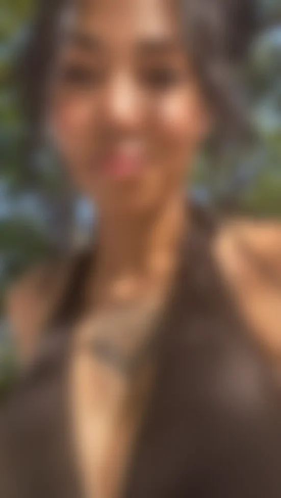 IMG_0452.png