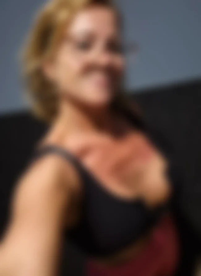 20260826_175629.jpg