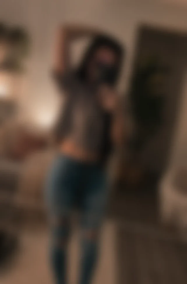 file_00000000bd5c81f4b8d656ff7357c312.png