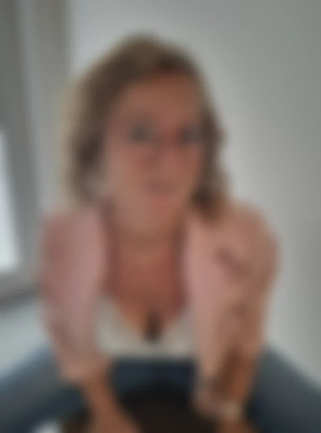 20260826_080603.jpg