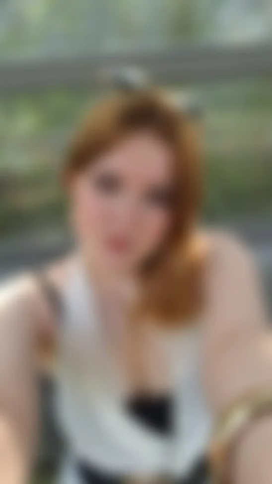 1000027120.jpg
