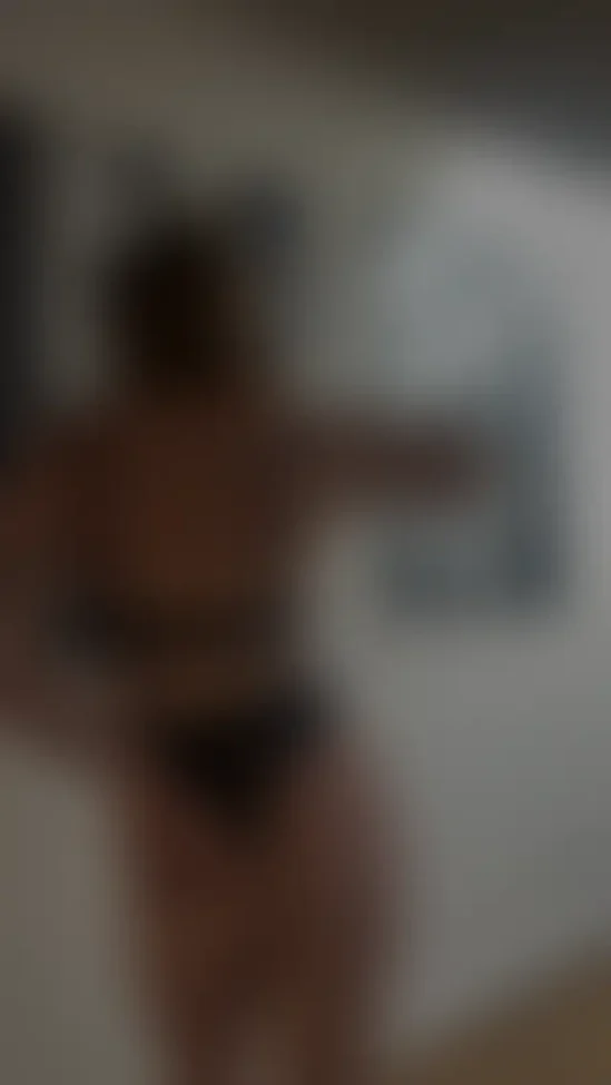 copy_68AA4DF8-5A3B-4036-99EF-2FE600CA8486.mov
