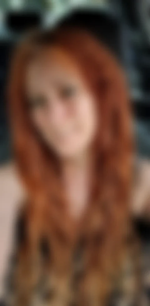 20260718_180735.jpg