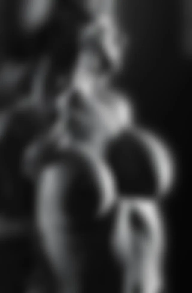 c8bab5a1-05fc-44bf-8996-f3015030da33.jpeg