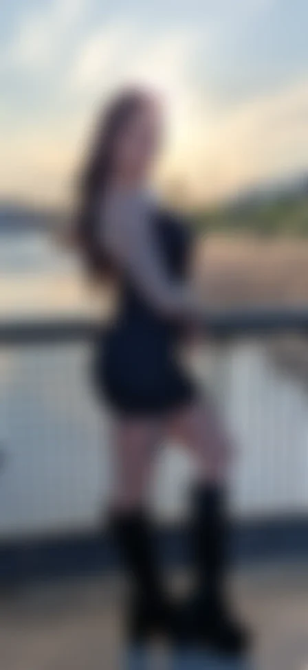 IMG_7351.png