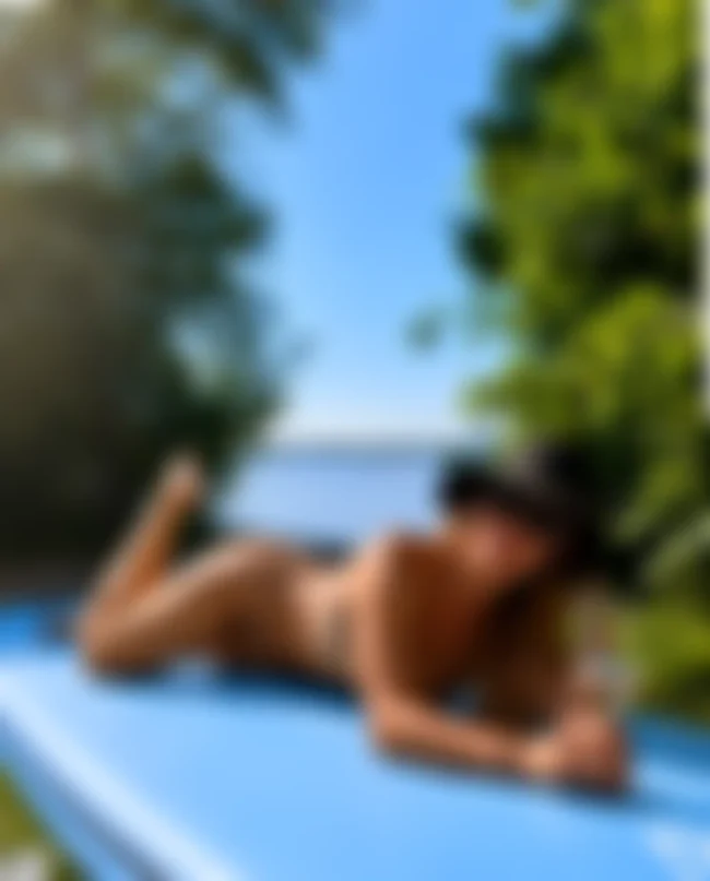 photo-output.png