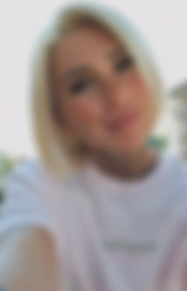 81861.jpg