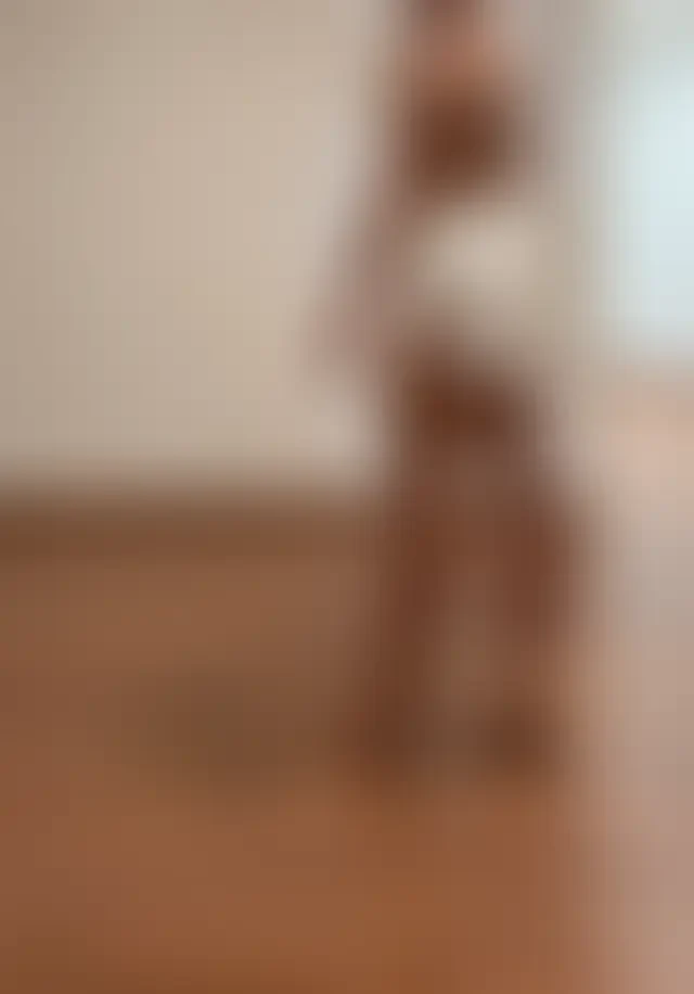 49D5FEE8-8BBB-42BC-AA94-6BC0065DD3E9.mov