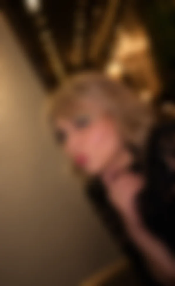 61EA9EDB-FEC8-4770-B45A-905E74C8EA67.png