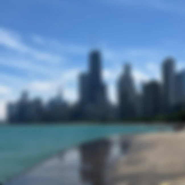 86680C41-9EC1-427A-A3DF-A0C1FEC2DEF7.jpeg