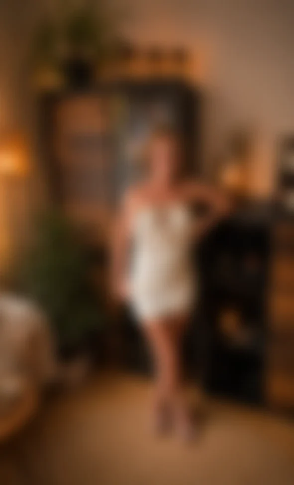 file_00000000e14481f49a9423220760fc0f.png