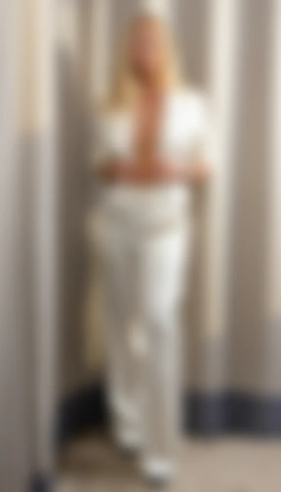 photo-output.jpeg