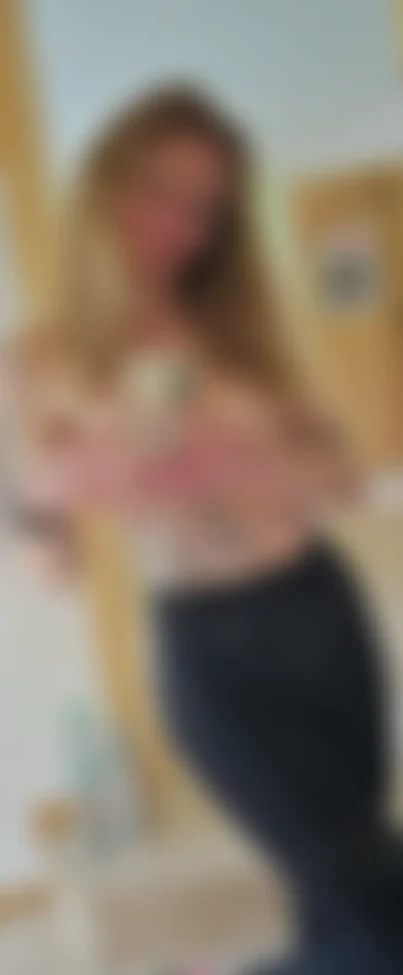1000213183.jpg