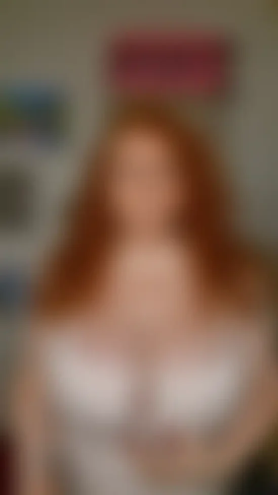 1000078058.mp4