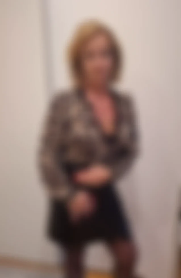 20260825_192447.jpg