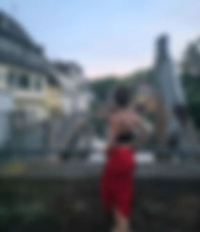 1000379203.jpg