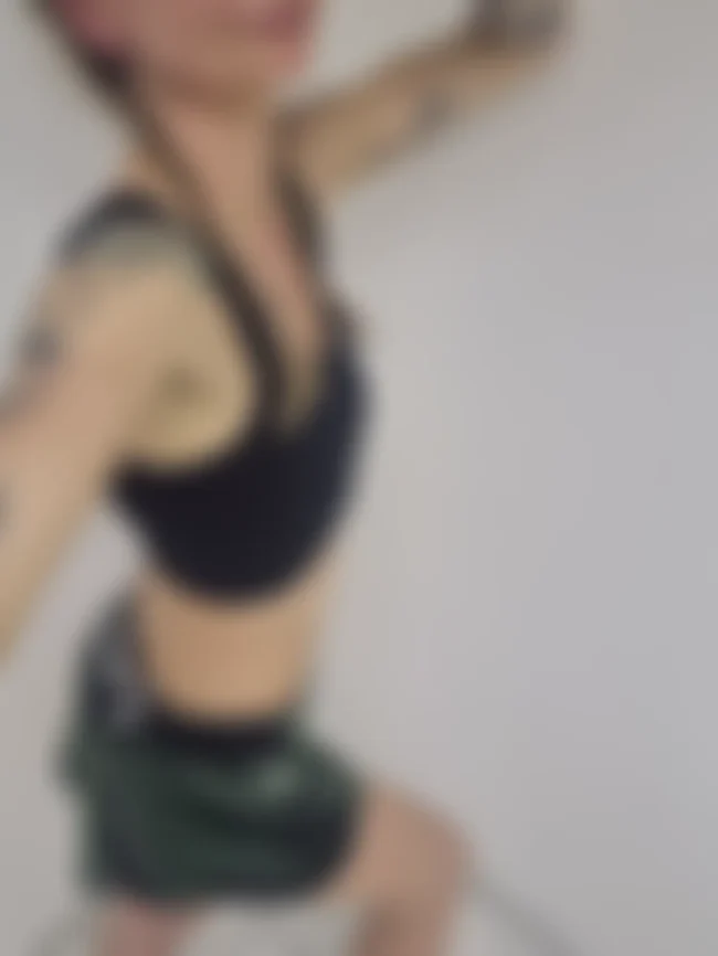 1000218347.jpg