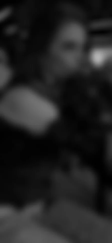 IMG_7819.png