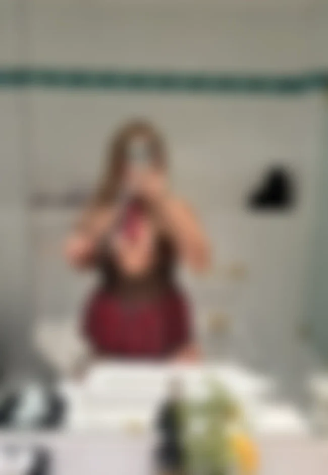 Facetune_09-07-2026-13-37-42.jpeg
