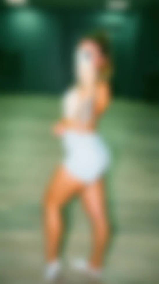 1044C09C-7F56-4F1D-9273-0BD0F0975B3F.jpeg