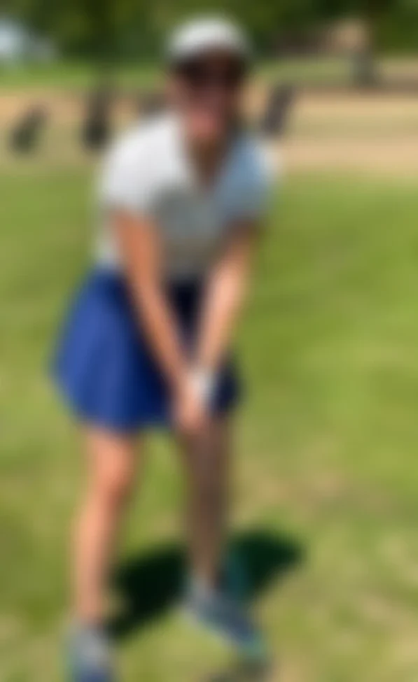 59d0787c-d6b6-4583-891b-30b5f8fad7d5.jpeg