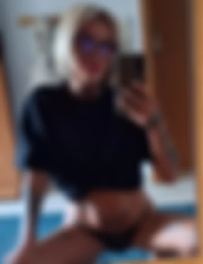 77870.jpg