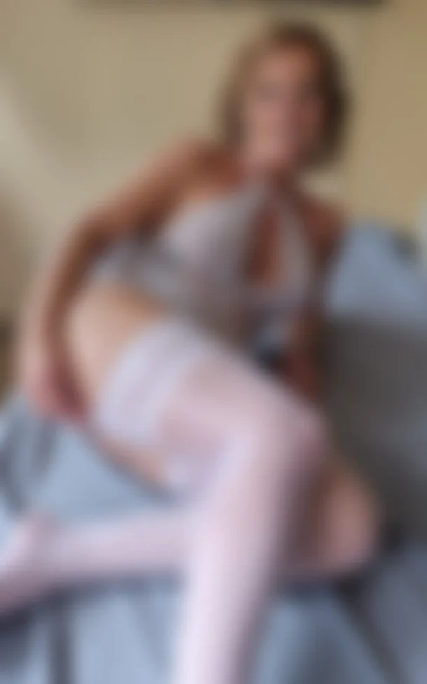 20260829_170356.jpg