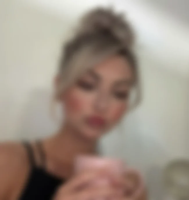 IMG_0367.jpeg