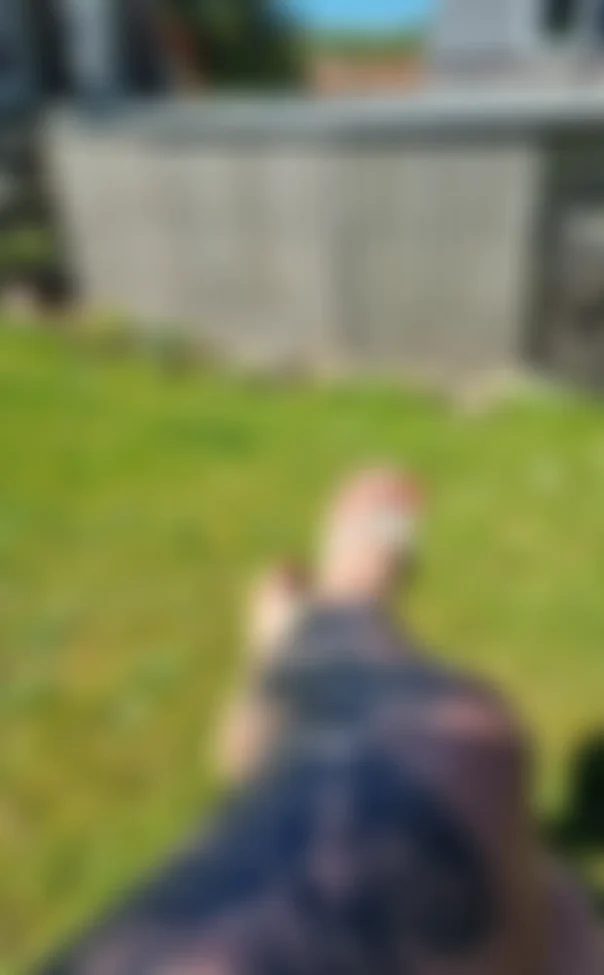 20260501_143444.jpg