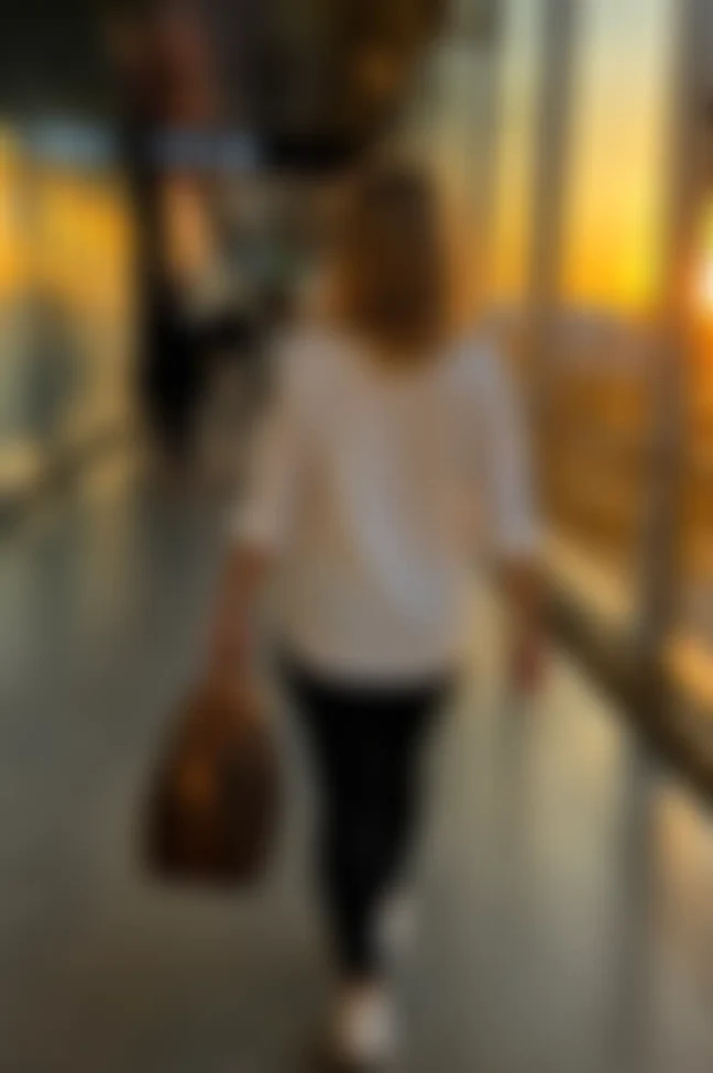 28279694-5EAC-458F-BEB1-0DD310E089F6.jpeg