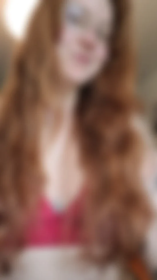 1000077425.jpg