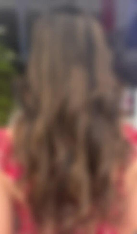 IMG_0922.png