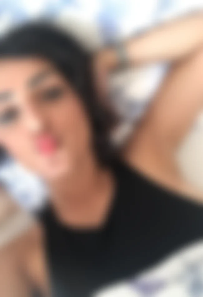 68703439-E532-447D-B688-8D17525FFBDF.jpeg