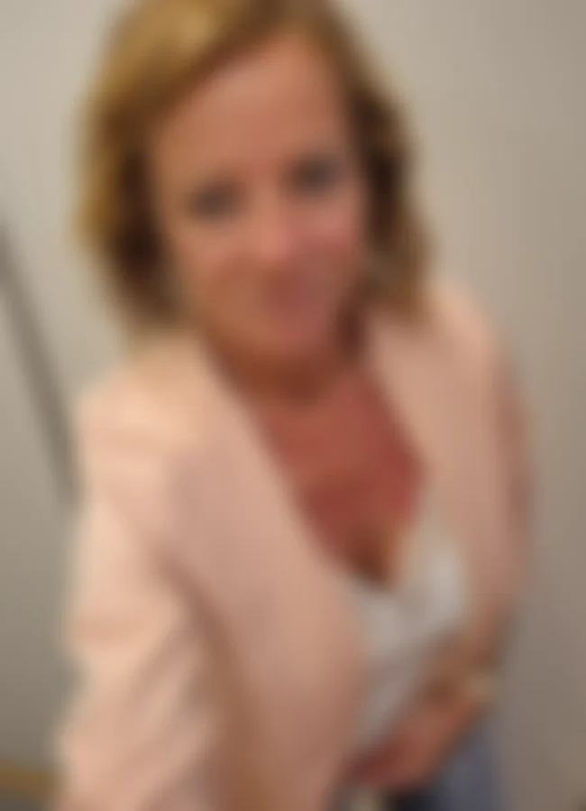 20260826_070012.jpg